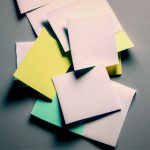 小视频下载:轻松获取热门短视频的最佳方法与技巧 b8avr