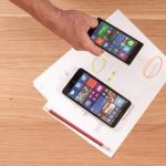 一同看gv官网入口:畅享最新影视资源,尽在指尖! bezja