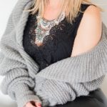 一同看亿同玩网页登录不了的原因:常见问题及解决方法解析 bxfmgijm