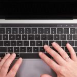 今日看料每日必抓:掌握市场动态,投资决策不再迷茫 e417l