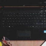 域名 missav.com 危险:潜在网络安全威胁与用户隐私风险分析 ecm8jzvru