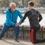 今日看料美好生活从今日开始:探索幸福生活的每一个瞬间与可能 elw2zdcd