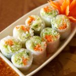 今日看料客户端:实时更新的新闻资讯与数据分析平台 erv2m0