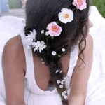 小蓝gv网页:探索最新影视资源与精彩内容的最佳平台 hdy453txlp