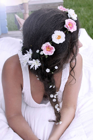 小蓝gv网页:探索最新影视资源与精彩内容的最佳平台 小蓝gv网页:探索最新影视资源与精彩内容的最佳平台