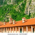 tbox movies:探索2023年最受欢迎的电影推荐与评价 j71lm