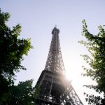 小蓝视频GTV:一天看三次的快乐体验分享 jsoxxx3h98