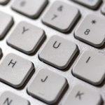 天狼影视 在线:畅享最新影视资源,尽在指尖轻松观看 jyi3x1