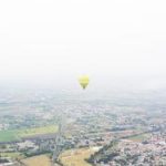 午夜剧场在线播放bt免费:畅享午夜精彩剧集,尽在这里! jzf8v40mr