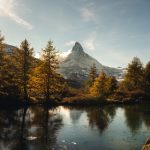 国产ev3兼容:探索国产EV3兼容设备的应用与优势 lq85o3uu