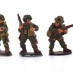 小蓝视频勇敢做自己:展现真实自我的力量与魅力 m77ywwit