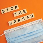 如何使用老毛桃下载哔咔漫画的详细教程 of20582