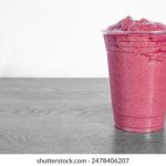 一同看官网:探索精彩内容,尽享无限乐趣与惊喜 p1k3ph5yqe