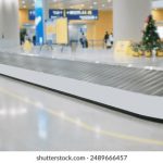 午夜剧场韩国日本:探索东亚夜晚的神秘与魅力 phj95cdy