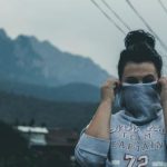 小蓝视频gtv官网电脑版:畅享高清影视,轻松下载与观看指南 q324g