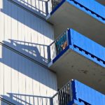 全面推荐:最受欢迎的动漫网站导航大全 qg7hkzi1s4