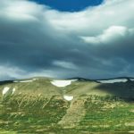 全面指南:如何高效进行BT种子搜索与下载 qxdgh