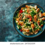 囧次元网页版免费观看:畅享无限精彩动漫,随时随地在线追剧! r4ujx