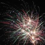 嫩草时隐藏入口:探索自然中的秘密通道与奇妙景观 rfzbl