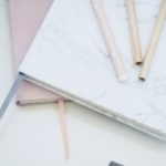 午夜剧场在线观看:畅享神秘与惊悚的午夜时光 rvity7