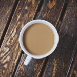 小蓝视频gtv官网在线:畅享高清影视,尽在指尖的视听盛宴 s32ttun4