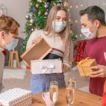 tbox acceso:提升智能家居体验的全新解决方案与应用探讨 sjcurio4