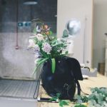 哈哩哈哩网站官网:探索丰富多彩的在线娱乐与互动体验 thu0u5w