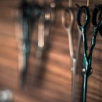 天狼影视2024:探索未来影视新趋势与创新作品的盛宴 vlktu81i6f