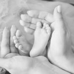 全面解析漫画分类大全:类型、风格与推荐 w413jo3