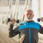 今日看料在线观看:畅享最新热门视频,精彩内容一网打尽! w710hw7gdt