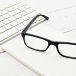 哈哩哈哩网页版:畅享无限乐趣的在线娱乐平台推荐 ww343q