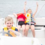 叽哩叽哩网页版:畅享无缝观看体验的最佳选择 x0m4g691s