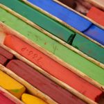 今日看料美好生活从今天开始 漫画:探索幸福生活的每一天,感受快乐的点滴瞬间 xal9xa