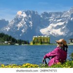 嫩草影院切换路线1转2转3的多重好处与体验分析 xt828