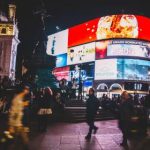 午夜剧场:梦境与现实交织的神秘旅程 xvj9b2h9