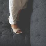 国产人洗澡-FunPorn:探索国产洗澡文化中的乐趣与魅力 yw392