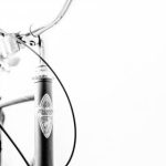 一同看肌肉写真:探索力量与美的完美结合之旅 zji04t8